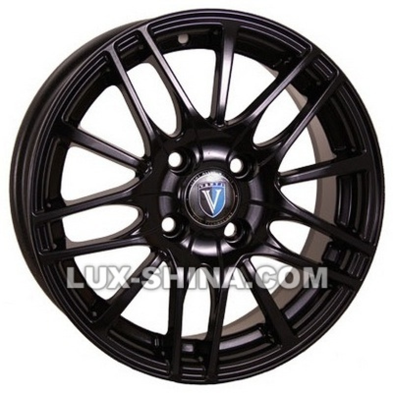 Диски Tech Line TL1506 в Севастополе (Крым) Диски Tech Line TL1506 в Севастополе (Крым)
