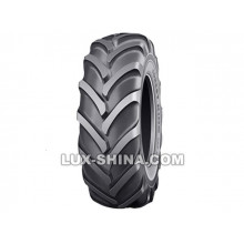 Tianli  AG-Radial (с/х) 600/65 R28 147D