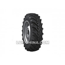 Titan AG48V (с/х) 18,4 R38 165A8 16PR