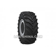 Titan AG53V (с/х) 600/65 R28 157A8