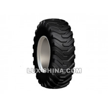 Titan Contractor III (индустриальная) 440/80 R28  12PR