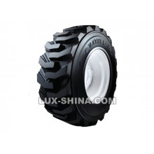 Titan HD2000 (индустриальная) 12 R16,5  12PR