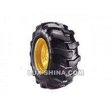 Titan Industrial Tractor Lug (индустриальная) 16,9 R24 149A8 12PR