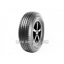 Torque TQ-HT701 225/70 R16 103H