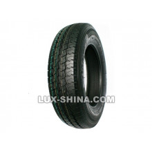 Torque TQ05 195/65 R16C 104/102T