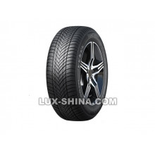 Tourador Winter Pro TS1 195/70 R14 91T
