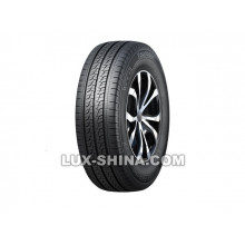 Tourador Winter Pro TSV1 215/65 R16C 109/107R