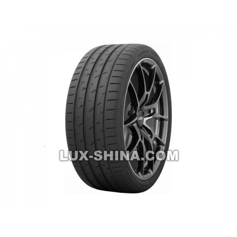 Шины Toyo Proxes Sport 2 в Севастополе (Крым) Шины Toyo Proxes Sport 2 в Севастополе (Крым)