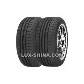 Trazano ZuperEco Z-107 195/50 R15 82V