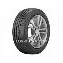 Triangle Advantex TC101 185/50 R16 81V