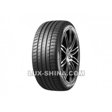 Triangle EffeXSport TH202 215/35 ZR18 84Y XL