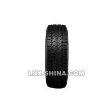 Triangle LL01 195 R14C 106/104Q