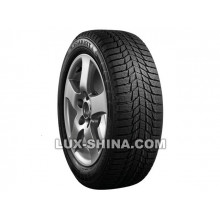 Triangle PL01 215/55 R17 98R XL
