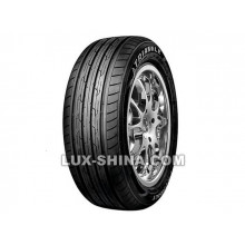 Triangle TE301/TEM11 175/60 R15 81H