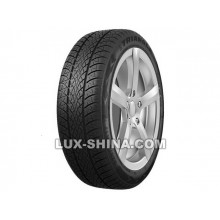 Triangle WinterX TW401 205/45 R17