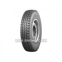 Tyrex CRG О-79 (универсальная) 8,25 R20 133/131K 14PR
