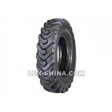 Volex R1 (с/х) 405/70 R20  14PR