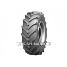 Волтаир DF-4 Agro (с/х) 30,5 R32 170A8