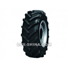Волтаир DR-106 Agro (с/х) 420/70 R24 130A8