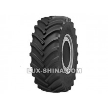 Волтаир DR-109 Agro (с/х) 600/65 R28