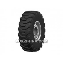 Волтаир DT-115 Heavy (индустриальная) 12,5/80 R18 125A8 12PR