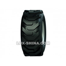 Волтаир DT-126 Heavy (индустриальная) 13 R24  12PR
