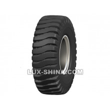 Волтаир DT-141 Heavy (индустриальная) 23,5 R25 177A2