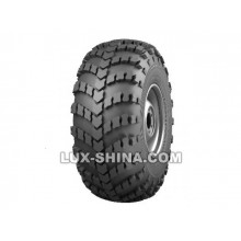 Волтаир ВИ-3 (индустриальная) 530/70 R21  16PR