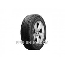Warrior R29 165/65 R14 79T
