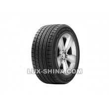 Warrior R30 225/55 R16 95V