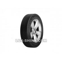 Warrior SR1 225/55 R19 99V
