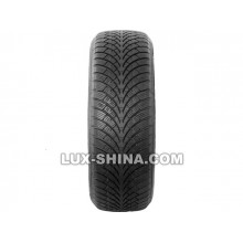 Waterfall Snow Hill 175/70 R13 82T