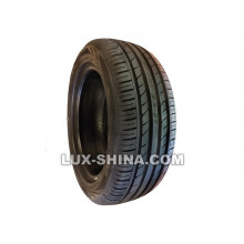 WestLake SA37 255/45 ZR18 99W