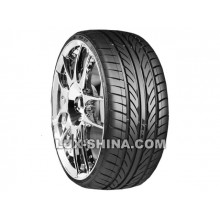 WestLake SA57 305/45 R22 118V