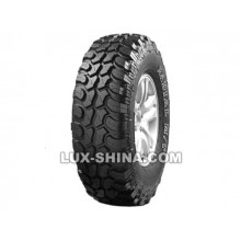 WestLake SL366 М/Т 32/11,5 R15 113Q