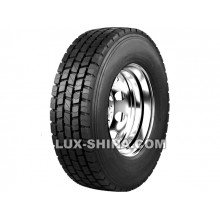 Wind Power WDR09 (ведущая) 245/70 R17,5 136/134M 18PR