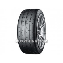 Yokohama Advan A052 295/35 ZR18 103Y