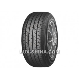 Yokohama E70B Decibel 215/55 R17 93V