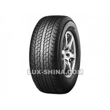 Yokohama Geolandar G94DV 285/60 R18 116V