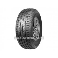 Yokohama Geolandar G98EV 235/65 R18 106H
