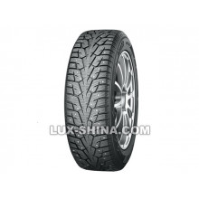 Yokohama Ice Guard IG55 265/70 R16 112T
